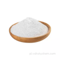 Chlorek benzylotrietyloamoniowy CAS 56-37-1